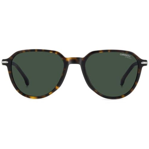 Carrera naočale 342/S Tortoise Cene