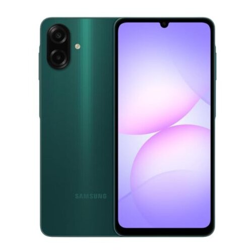 Samsung A07 6GB 128GB Green Cijene