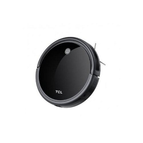 Tcl Sweeva 1000 robot usisivač B100A00DE Slike