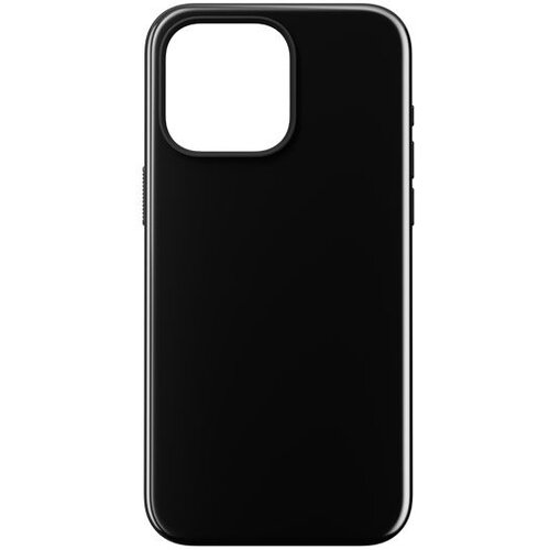 Nomad Športni ovitek za iPhone 15 Pro Max, ?rna, (21205876) Cene