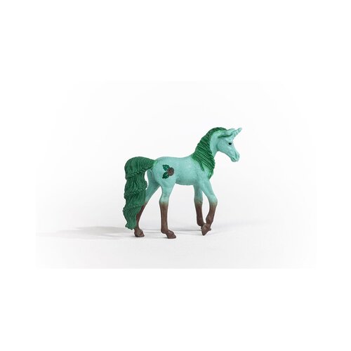 Schleich Figura Mint čokolada jednorog Cene