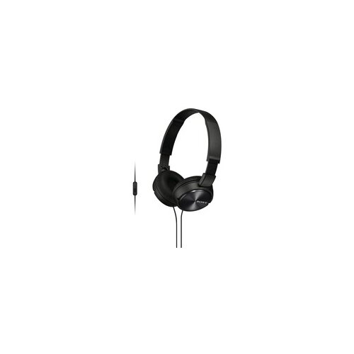Sony MDRZX310APB SLUŠALKE SONY Cene