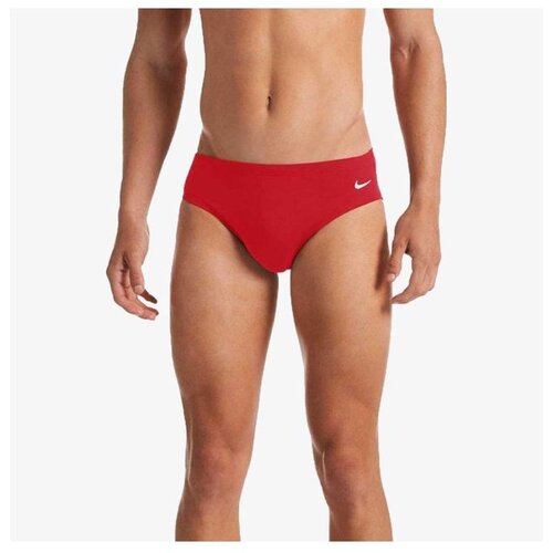 Nike muške kupaće gaće hydrastrong solid NESSA004-614 Cene