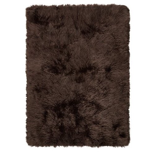 Olimp Sport Tepih TAM 140x200 braon Cene