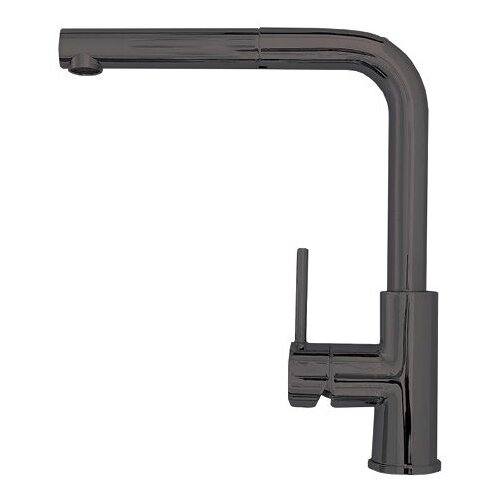 Alveus ZEOS-P MONARCH ANTHRACITE Cene