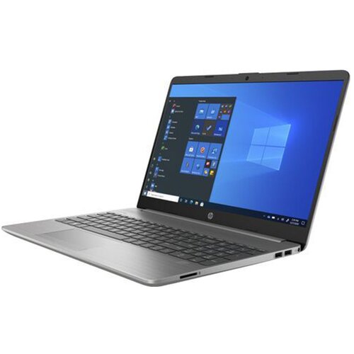 HP 250 G8 2X7W8EA 15,6" FHD Intel N4020 8GB 256GB SSD/Free DOS/asteroid silver Cijene