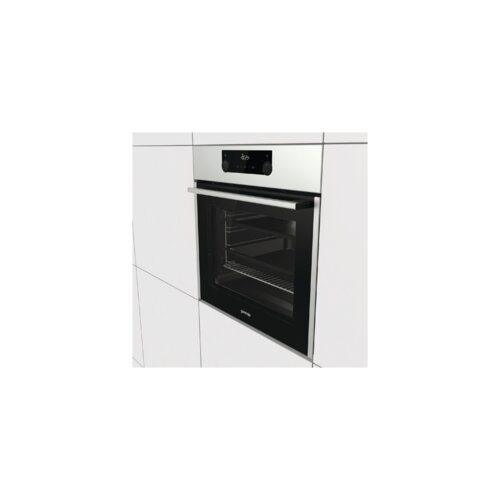 Gorenje BO735E11X ugradna rerna Slike
