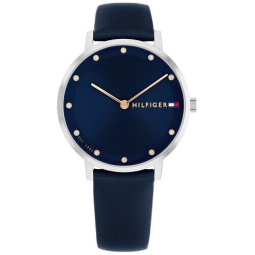 Tommy Hilfiger ročna ura 1782764 Cene