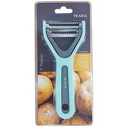 Texell TKP-L284 Cene