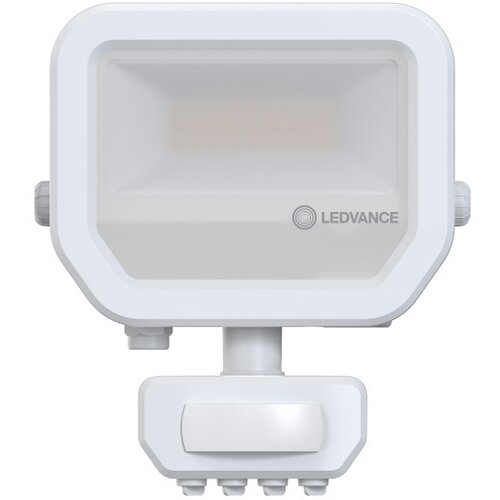 Ledvance LED reflektor sa PIR senzorom 8W Slike