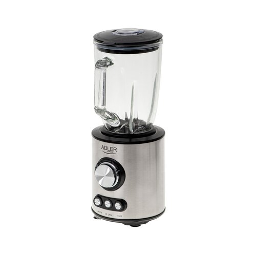 Adler AD4078 BLENDER 800W 1,5L STAKLO Slike