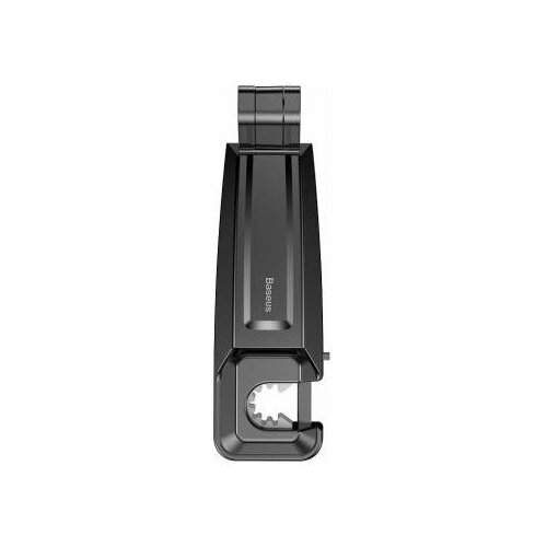 Baseus nosilec za telefon hook SUHZ-A01 Slike
