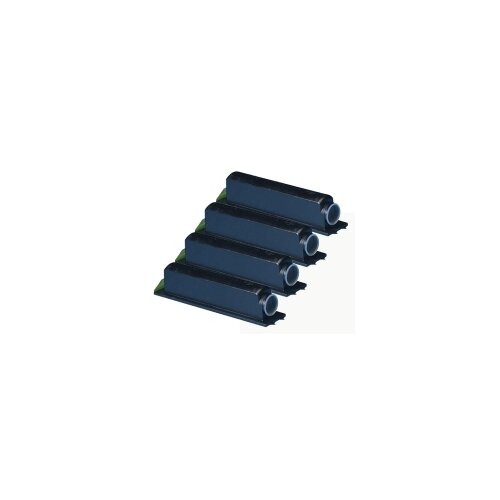 Canon Toner za NPG-1 (crna), zamjenski Slike