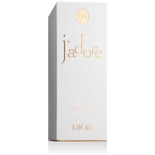 Dior J&amp;#039;adore Eau de Parfum 100 ml Slike