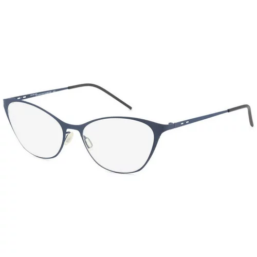 Italia Independent Sončna očala - 5215A Modra