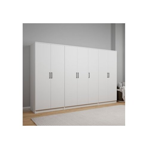 Hanah home ormar kardelen 1600 107 Cene