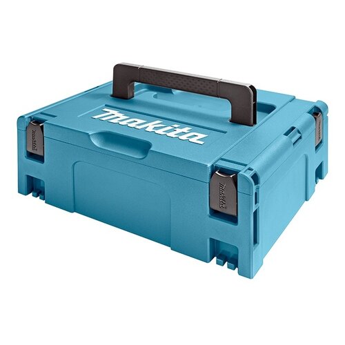 Makita 821550-0 makpac transportni kofer Slike