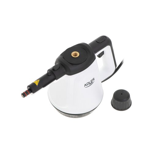 Adler parni čistilec AD7078 1500W - AD7038 Cene