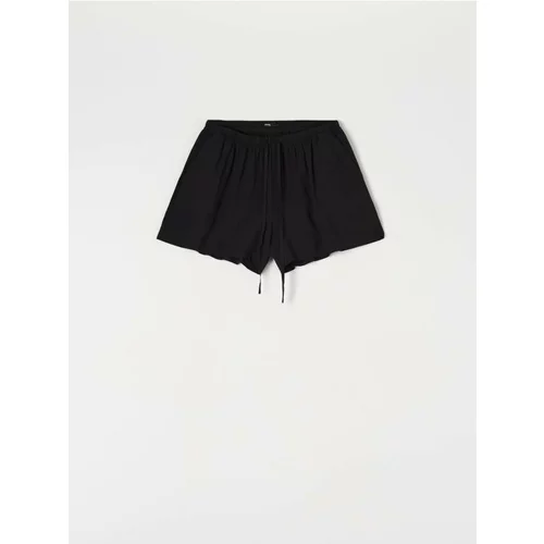 Sinsay kratke hlače za djevojčice 1459Z-99X