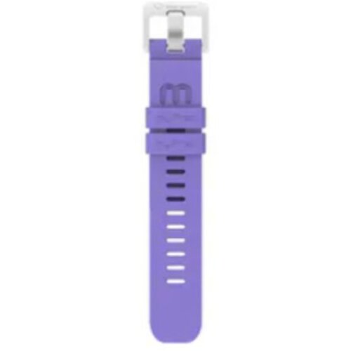 My First Fone Strap for S3S3+ Dark Purple Cene
