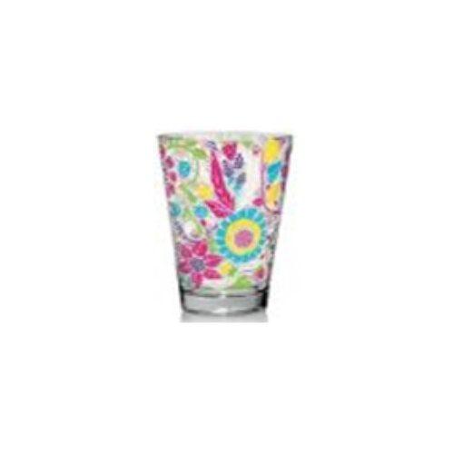 Case NADIA SET 3_1 LONGDRINK PARAISO CERVE Cijene
