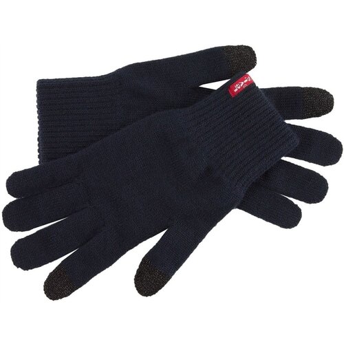 Levi&amp;#039;s BEN TOUCH Plava Slike