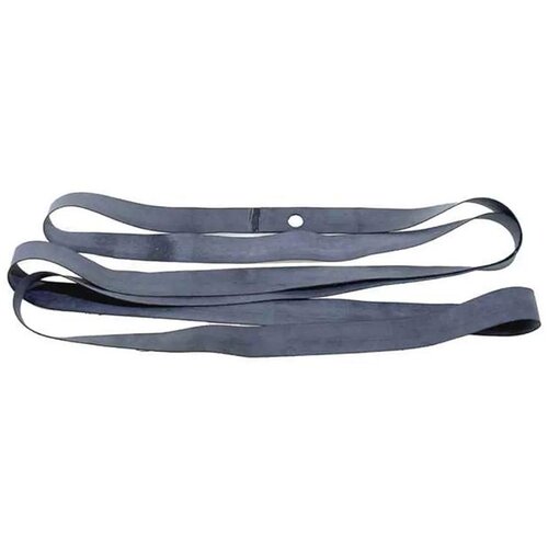  Traka Za Kotač 26"-28" 519565 M Cijene