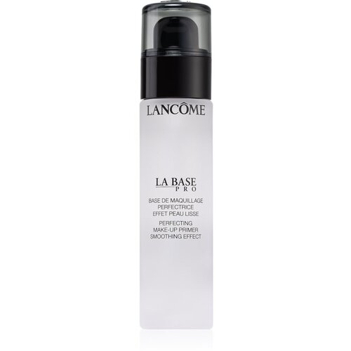 Lanc&amp;ocirc;me La Base Pro primer 25 ml Slike