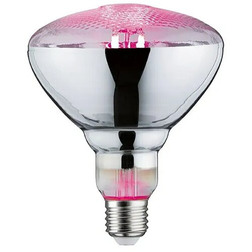 PAULMANN LED žarulja (E27, 6,5 W, PAR38, 200 lm) Cijene