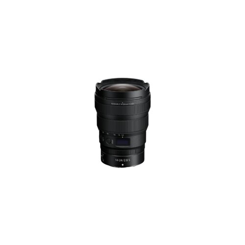 Nikon Z 14-24mm f/2.8 S Cijene