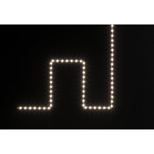 Eglo 99717 - led traka 2m LED/10,8W/24V Slike