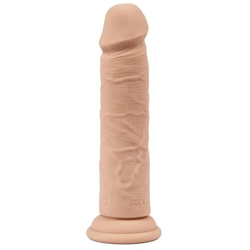  Vibro Dildo Demeter Cene