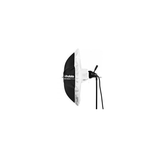 Profoto Umbrella M Diffusor -1.5 Cijene