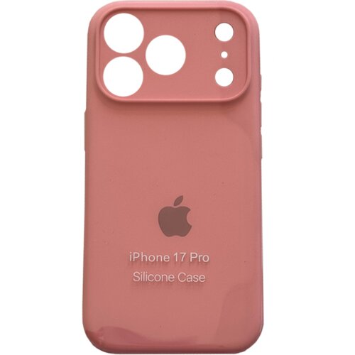  IPhone 17 Pro Max case roza* Cene
