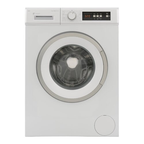  Mašina za veš FAVORIT W-6101 Cijene