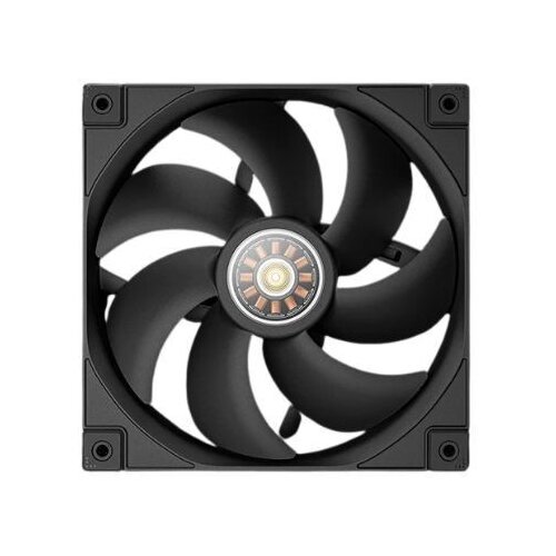 DeepCool Kuler za kuciste FT14 Cene