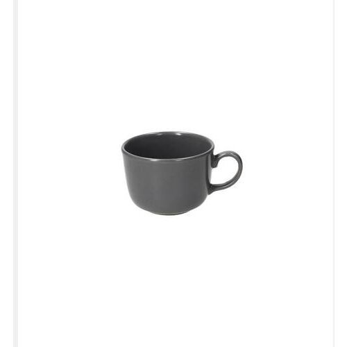  ŠALICA 450ML TATAMI GRIGIO Cijene
