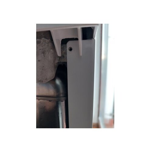 Candy CF3E7E0W OUTLET Cene