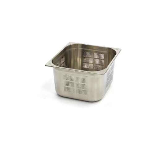 Posuda GN 2/3 – 20cm – perforirana Cijene