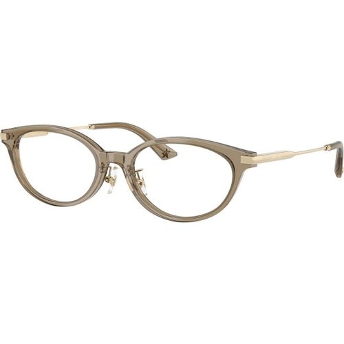 Jimmy Choo Jimmy Choo Naočare JC 3029D 5051 Cene