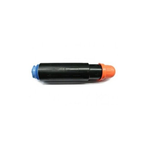Canon C-EXV35 združljiv črni toner, (21405101) Cene