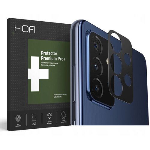  HOFI METAL STYLING ZA&Scaron;TITA ZA KAMERU ZA SAMSUNG GALAXY A52 LTE/5G / A52 S 5G Cijene