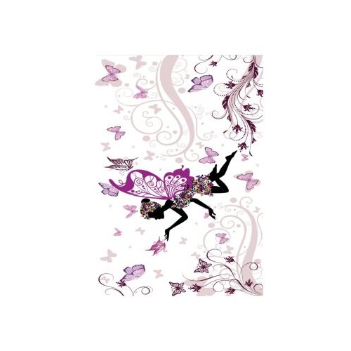 Conceptum Hypnose Tepih staza (80x200) CT 3040 Cene