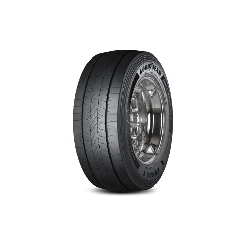 Goodyear 435/50 R19.5 164K EQMAX T ULTRA celoletna pnevmatika Cene
