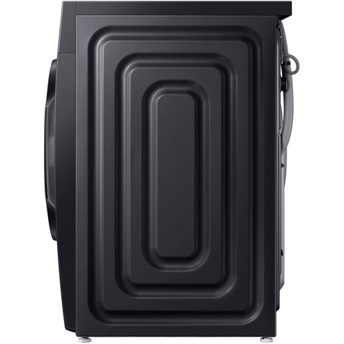 Samsung WW90CGC04AAB pralni stroj 9 kg, ecobubble&amp;trade; 1400 vrtljajev/min. Slike