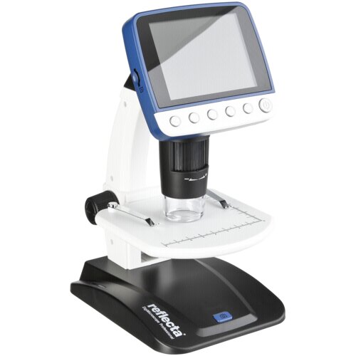 Reflecta DigiMicroscope LCD Professional 500x Cijene