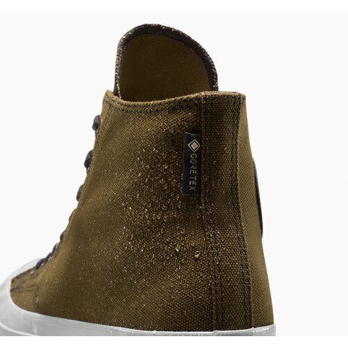 Converse mu&amp;Scaron;ke patike chuck 70 gtx Slike