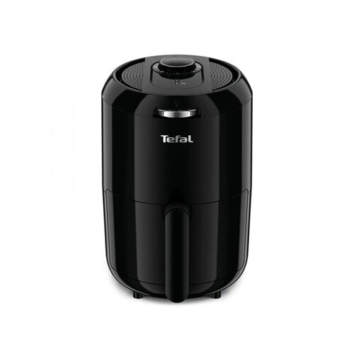 Tefal friteza na vrući vazduh EY101815 Cijene