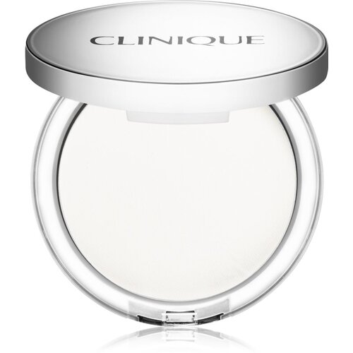 Clinique Stay-Matte Universal Blotting Powder matirajoči puder 8.4 g Slike