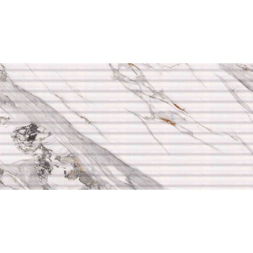 Neva decofon glossy 300x600 akl. 1,44 Cene